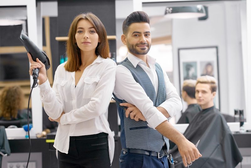 Lumière Beauty Studio