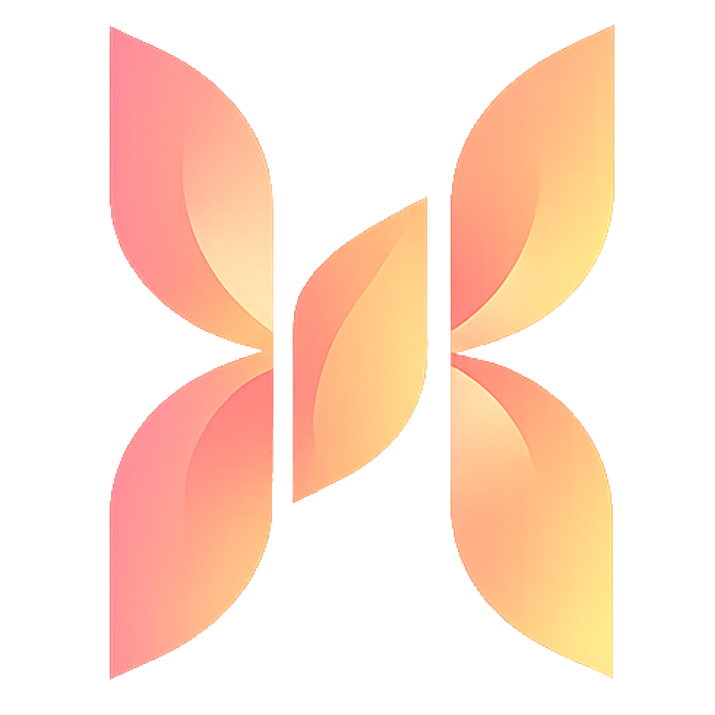 Lumière Beauty Studio